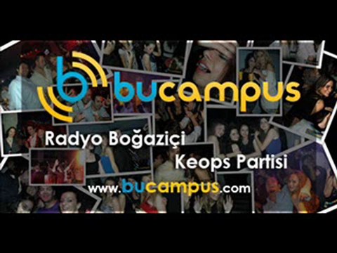 djgürkanuyanıktürk(ayna gelincik electro production)