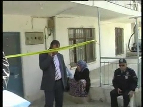 10.11.2010 MRT HABER BÜLTENİ 2.BÖLÜM