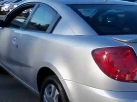 Cherry Hill Triplex New Car Dealer New Jersey