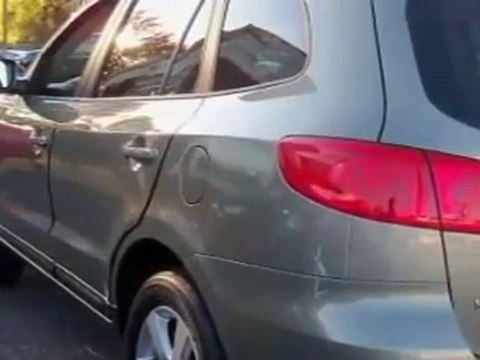 Cherry Hill Triplex Cars New | Used | Cherry Hill