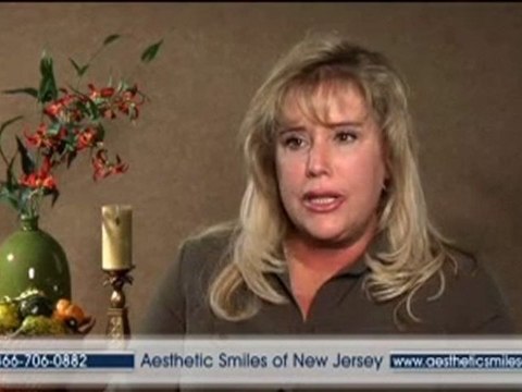 Aesthetic Smiles of New Jersey – Our Skin Care Lines