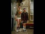 The Big Bang Theory S4 E8 The 21-Second Excitation  HD  4