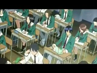 Fandub latino (/Bkman\)