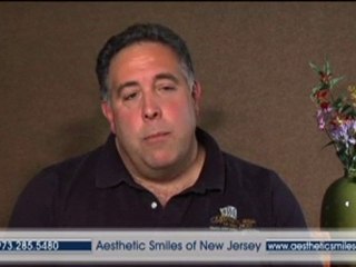 Expert Gum Disease & Plaque Treatment in Morristown, NJ | Dr. Ed Roma 🦷