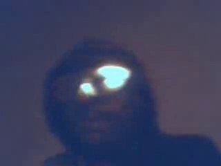 Florent Pagny l'arabe te répond et il t'emmerde suite et fin