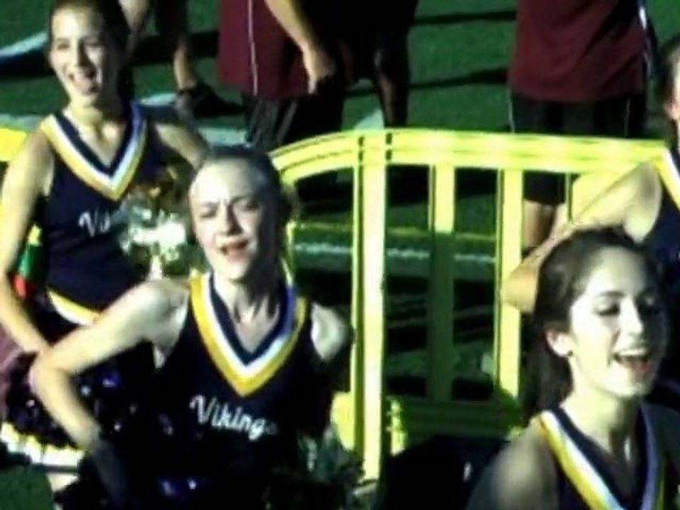 Exklusiv: Fannings wahres Leben