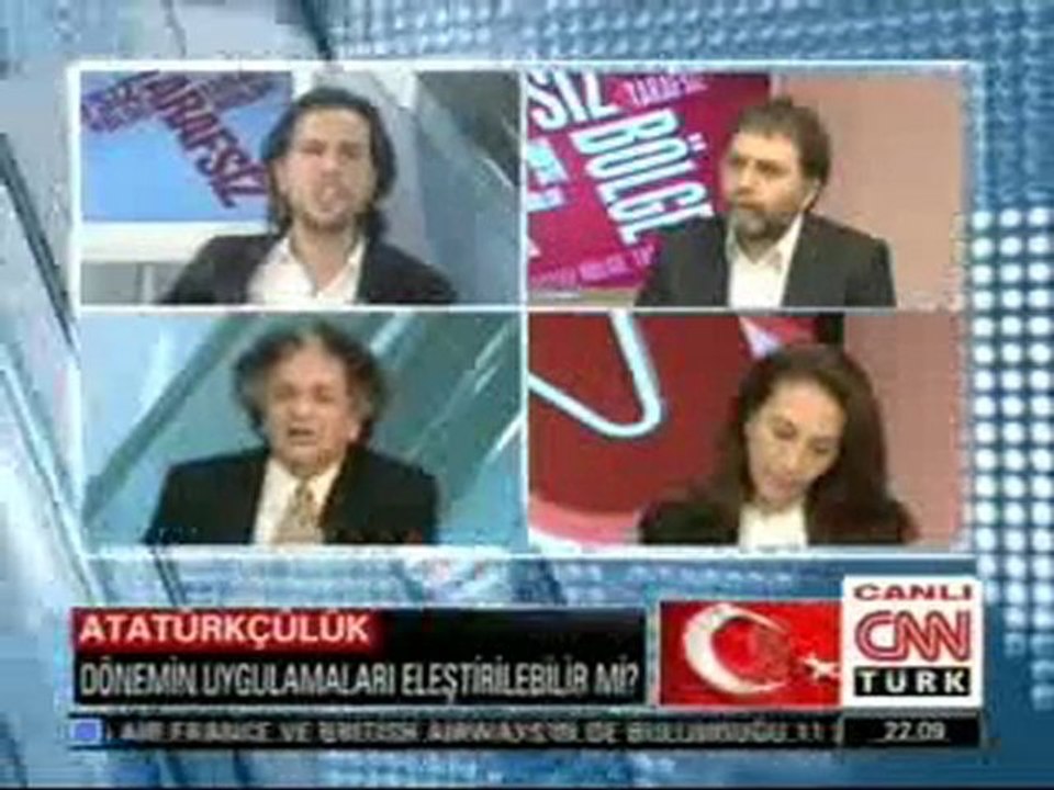 GAZETECİLER.COM