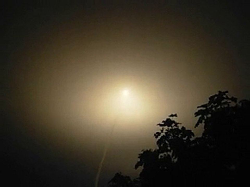 ARIANE 5   vol197 oct 2010