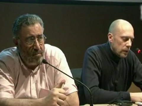 soral liberté d'expression