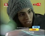 Kollama 102. Bölüm Fragmanı