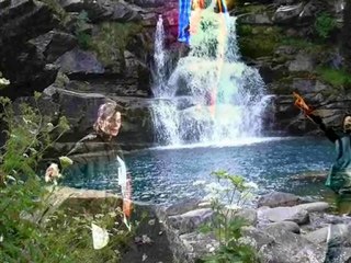 Alain Barriere titre Alors Adieu