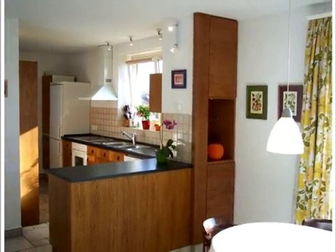 Pomáz családi ház eladó ingatlan csendes panorámás