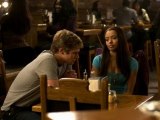 Watch The Vampire Diaries S2 E9 Katerina FREE online  5