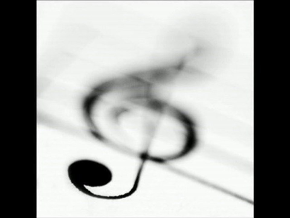 Yasemin Yıldız - Sen Benumidun..