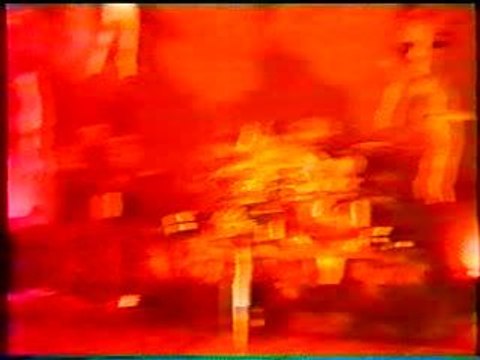 Korn Lille 97 - 10 Shoots and Ladders