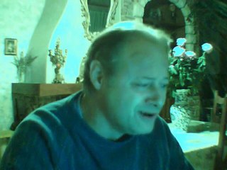 any way you want me.elvis