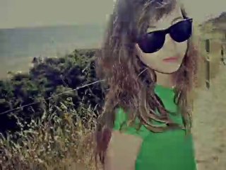 So rich, so pretty - Mickey Avalon