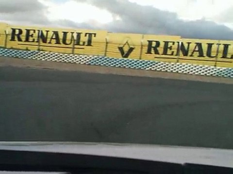 Saab 9000 2.3 16v Turbo