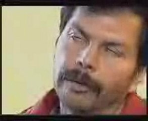 México reconoce la Auto-hemoterapia - (audio: español)