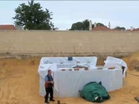 Building Contractors Highgate Linkpin Constructions WA