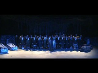 Aras Deniz Sipahi - Sen (Defol-u Zevkler Müzikali)