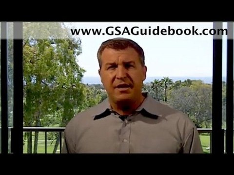 Government contract jobs New York NY Los Angeles CA Chicago