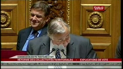 SEANCE,Projet de loi de finance de la sécurité sociale