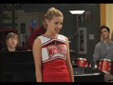 Glee Season 2 Episode 6 Never Been Kissed Part 3 /5