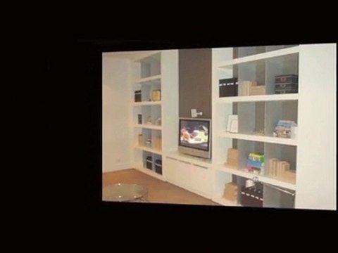 Cabinet Makers Moorabbin Award Cabinets VIC