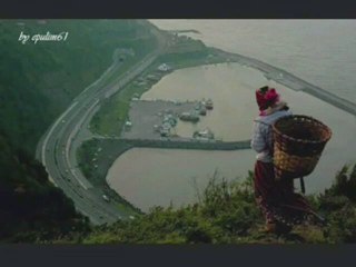 Yasemin Yıldız - Sen Benumidun..