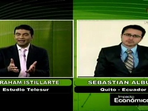Precaria situación de migrantes y desplazados, que no entran en categoría de refugiados