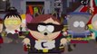 South Park Season 14 Episode 13 Coon vs. Coon and Friends HD