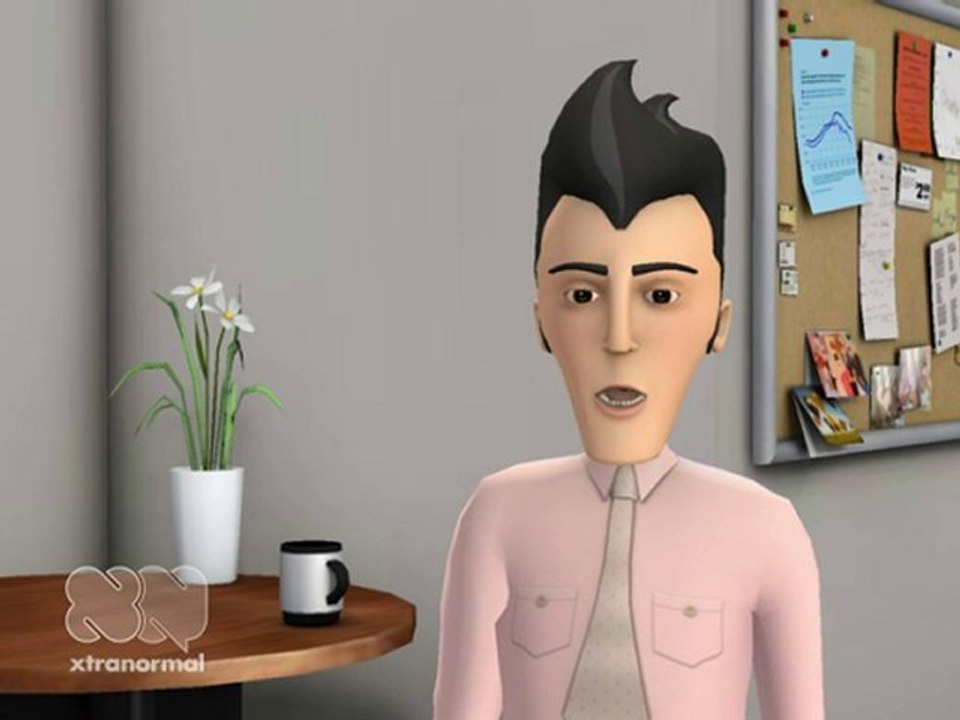 Affiliate Programs: Offering Tools to New Affiliates