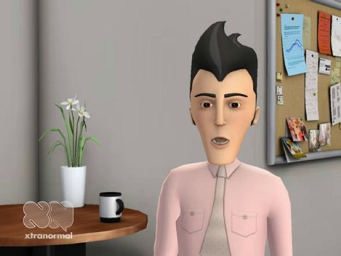 Affiliate Programs: Offering Tools to New Affiliates