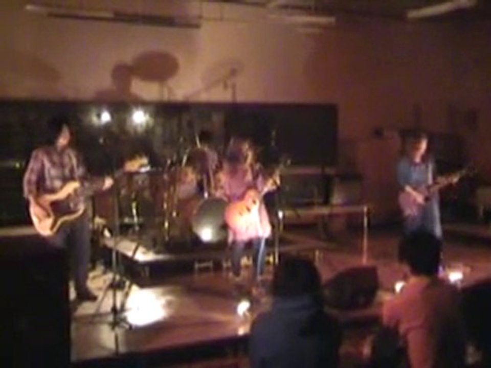 20101105-4-1