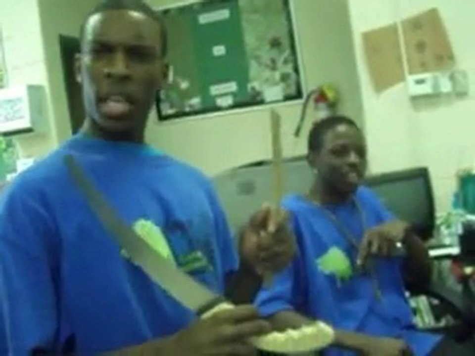 part1