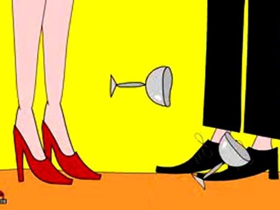 Funny Thanksgiving Turkey E-cards Ladybugecards.com