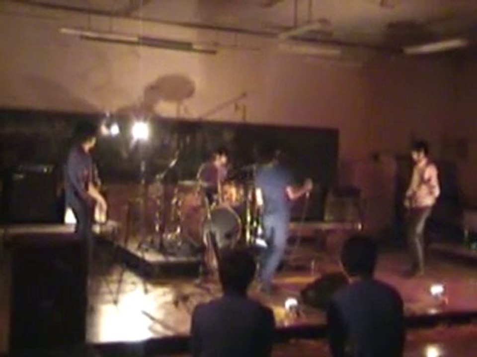 20101105-1-1