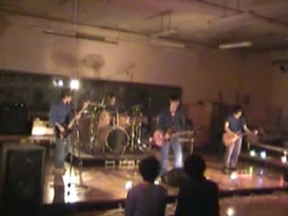 20101105-2-1