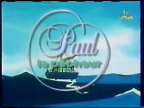 Génerique De La Série Paul Le Pécheur 1997 AB CARTOONS