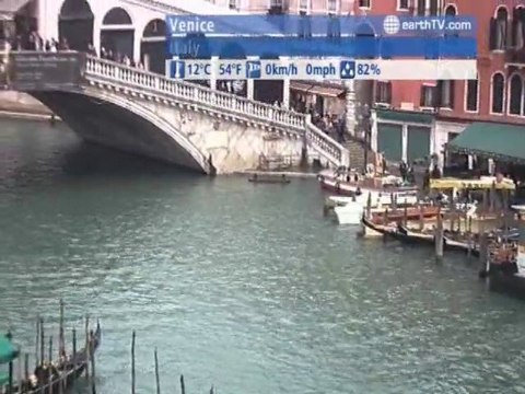 Palma de Mallorca - Spain, Paris - France, Vienna - Austria, Ascona - Ticino - Switzerland, Venice - Italy, Budapest - Hungary, Dresden - Germany