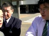 5/6)尖閣諸島を死守する「sengoku38」に国民栄誉賞を！