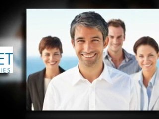 Amazing Hospital Software for Easier Processes