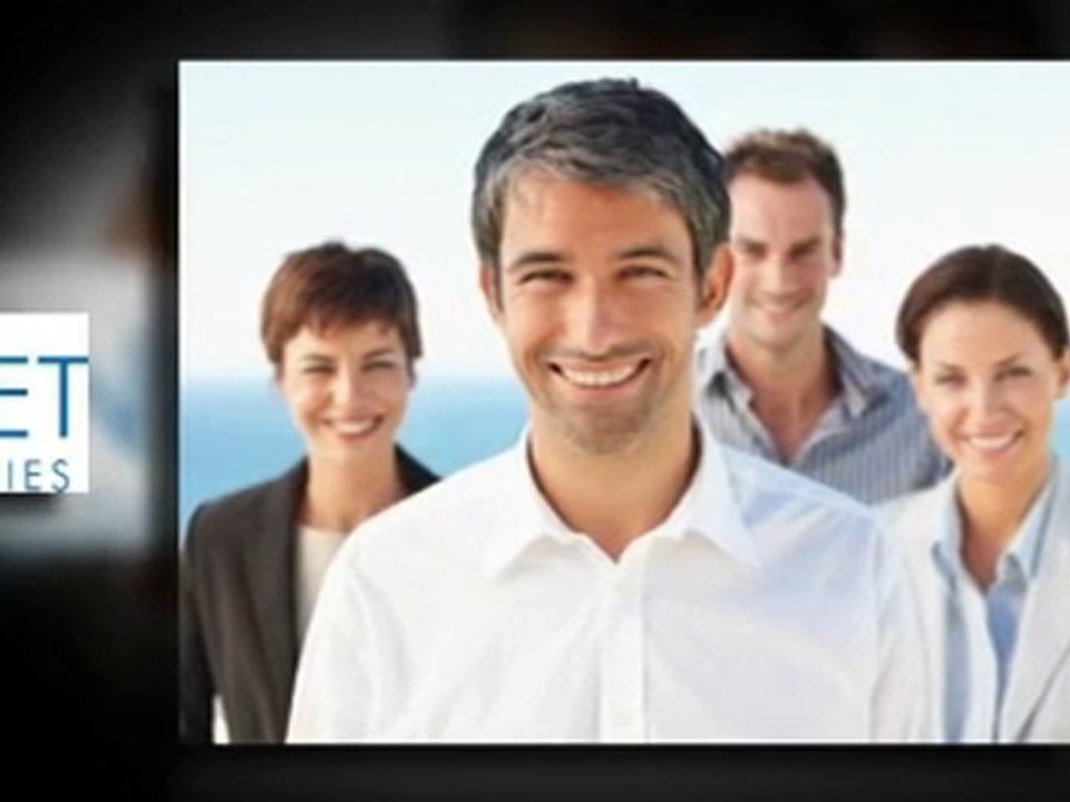 Amazing Hospital Software for Easier Processes