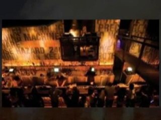 I would like to Travel And Be Comfortable