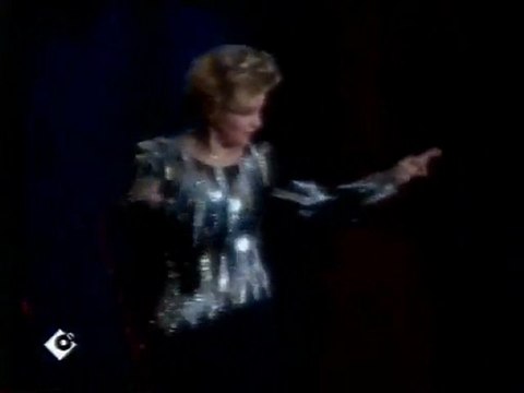 Kibariye - DÖNMELISIN video NOSTALJI özel arsiv