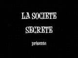 SARKOZY LA SOCIETE SECRETE DES ILLUMINATIS 2010