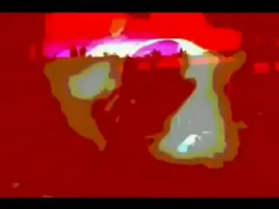 Critique DVD My Son, My Son, What Have Ye Done