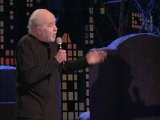 Life Is Worth Losing Part 1 of 5