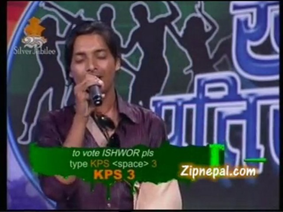 Khojip1-91110